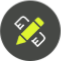 مخطط تصميم مجاني