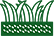 هل تحتاج إلى عينات مجانية؟