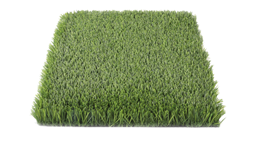 S38DP-TM145B-4018-BL 