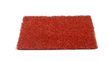 S532D-SX60-1024-R 