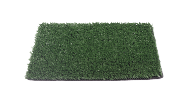 S532D-SX60-1024 