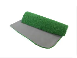 Victurf: توصية منتج جديد — TPR