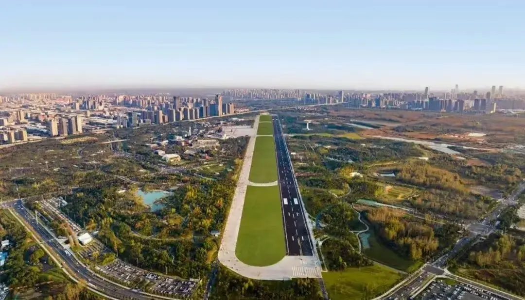 فيكتورف: المورد الحصري للعشب الصناعي لفرع خفي الذي يستضيف حفل مهرجان الربيع