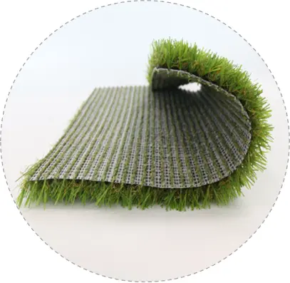 Victurf: توصية منتج جديد - EVA