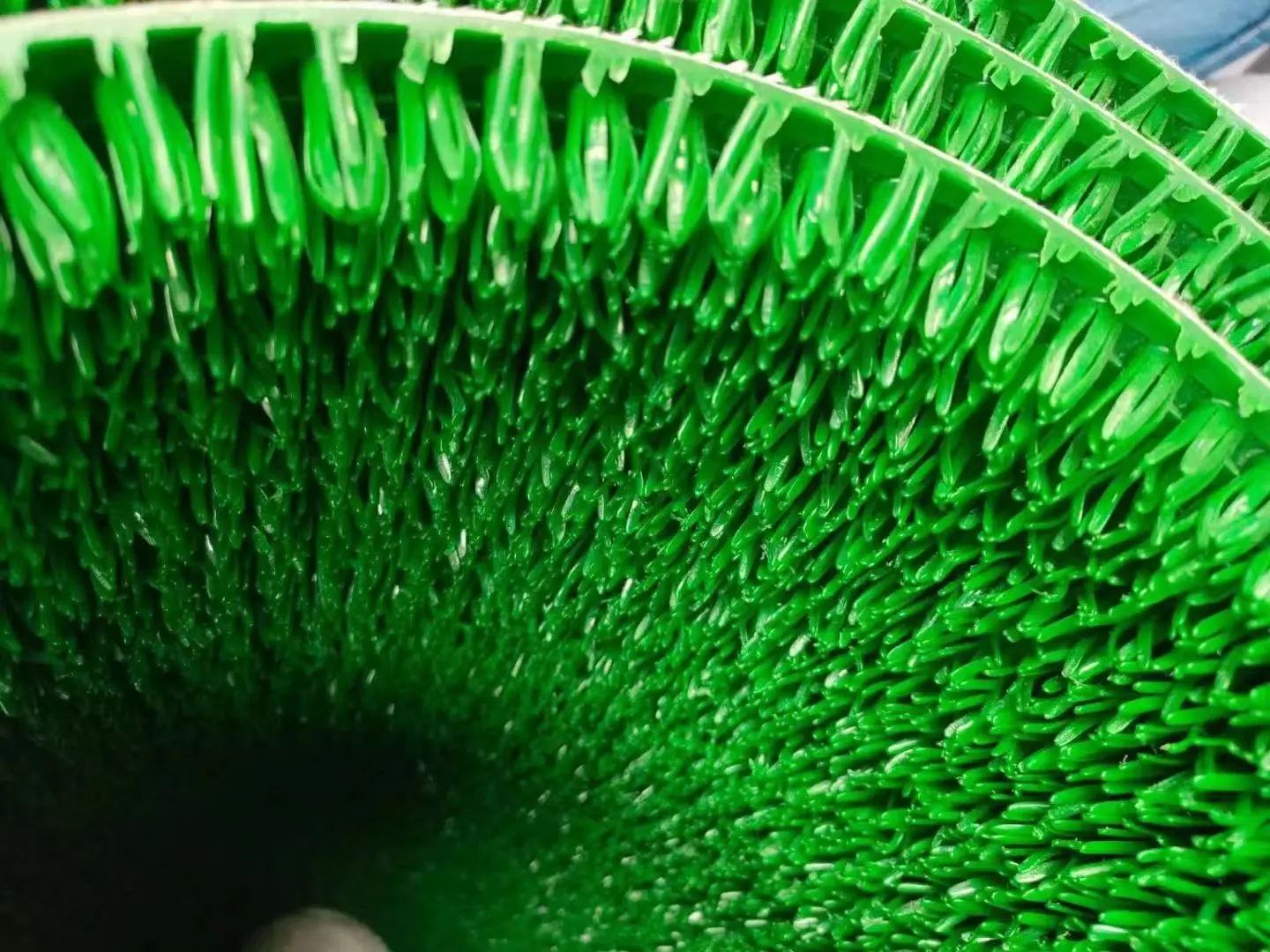 أداة كشف الذهب الفعالة — نبات رمي الذهب فكتورف، مضاعفة كفاءة