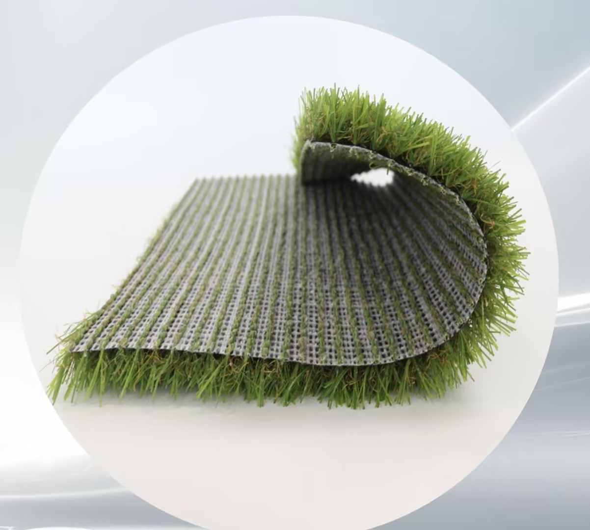 Victurf: توصية منتج جديد - EVA